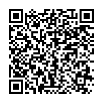 QR code for Boraaq Travels & Tours