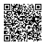QR code for Borase Scale Company