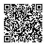 QR code for Borewell Drilling