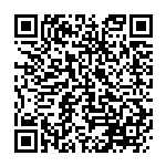 QR code for Borewell Metro