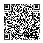 QR code for Borivali Gadi Bhandar