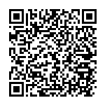 QR code for Borivali Tours & Travels