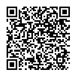QR code for Borivli Housing