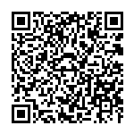 QR code for Borkar & Muzumdar