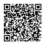 QR code for Borosil Limited