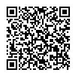 QR code for Bosch Brand Store
