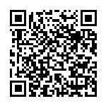 QR code for Boss Boilers
