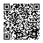 QR code for Bothra Metals & Alloys Ltd