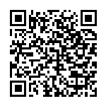 QR code for Box People