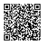 QR code for Boxnest Tm
