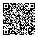 QR code for Bpshah & Co