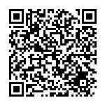 QR code for Br India Speed King