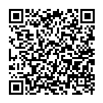QR code for Brad Security Services