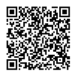 QR code for Brag Cnc