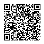 QR code for Brandwitty