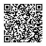 QR code for Brass Gallery