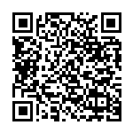 QR code for Bright Brain