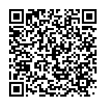 QR code for Bright India Pigeon Net