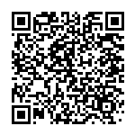 QR code for Bright India Tools