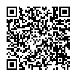 QR code for Bright Kitchen