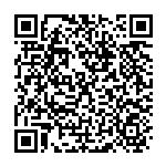 QR code for Bright Pipe & Fitting
