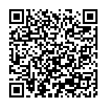 QR code for Bright Signage