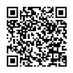 QR code for Bright Steel Centre
