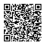 QR code for Bright Tours & Travels