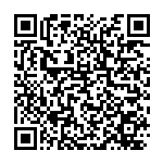 QR code for Brijbhan False Ceiling