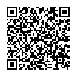 QR code for Brijeel Aqua