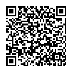 QR code for Brilliant Star
