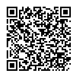 QR code for Brimstone Creative