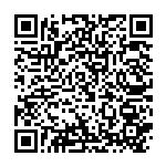 QR code for Brite Industries
