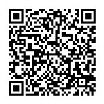 QR code for Brj Interiors Pvt Ltd