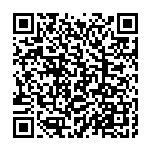 QR code for Browser Bees