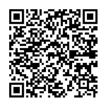 QR code for Brush Art Colors