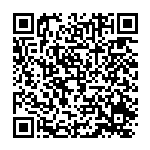 QR code for Brush Master