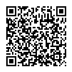 QR code for Bs Interiors Pvt Ltd