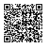 QR code for Bs International