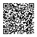 QR code for Bsh Household