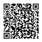 QR code for Budget Home Interior