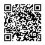 QR code for Budget Home Repair