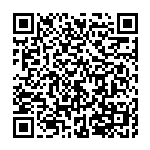 QR code for Budget Property
