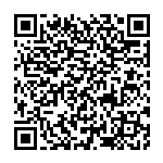 QR code for Budget Tempo Service