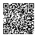 QR code for Buffing Works