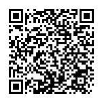 QR code for Build On Scaffolding