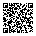 QR code for Build Repair Solutions