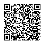 QR code for Builders Centre