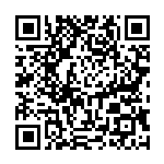 QR code for Building Energy India