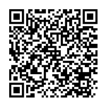 QR code for Buildstone Construction